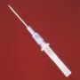 Jelco Veneuze katheter 22 G | 25 mm | 0,9 mm | 38 ml/min